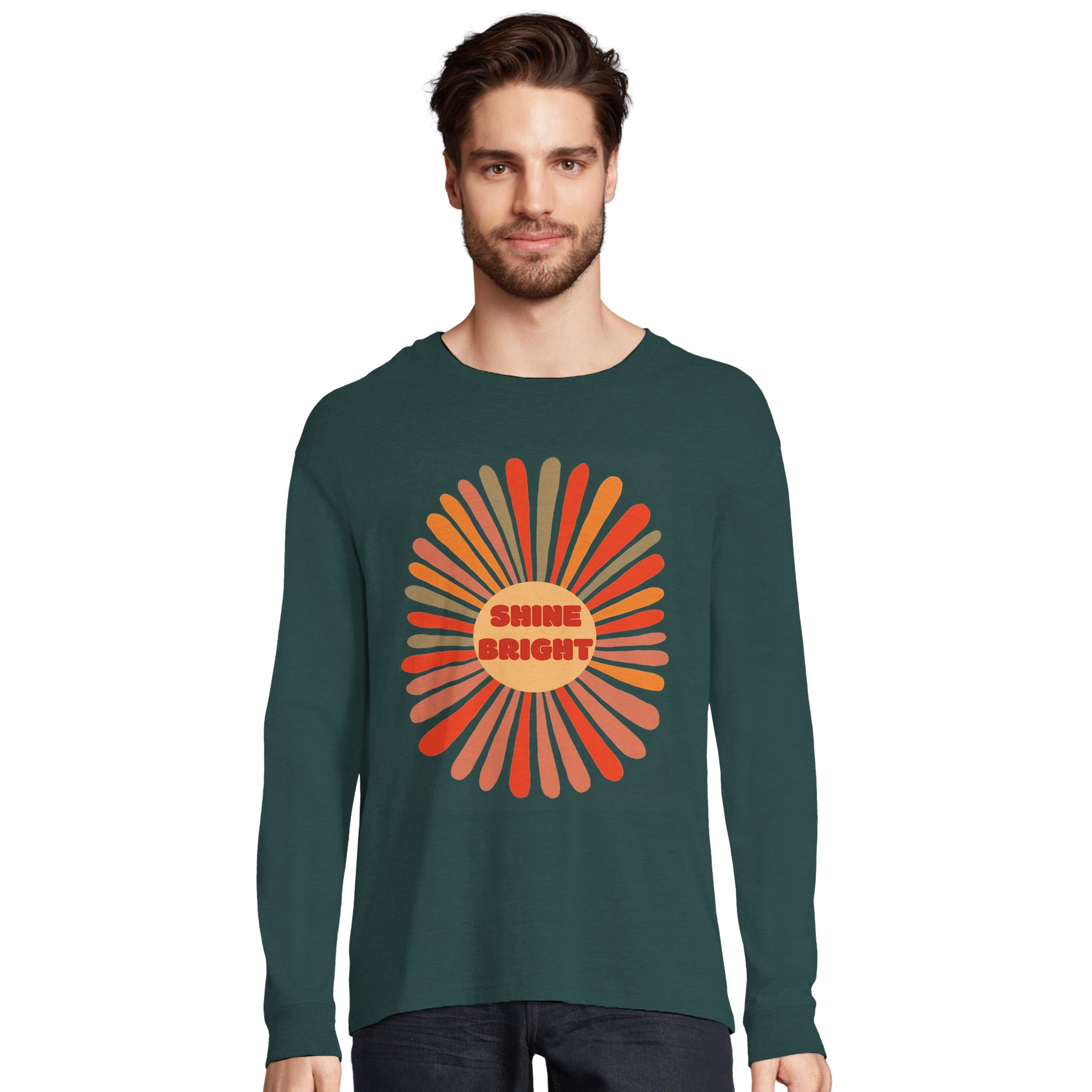 321c2de6-2b79-4bf3-a371-974a5382c8e2