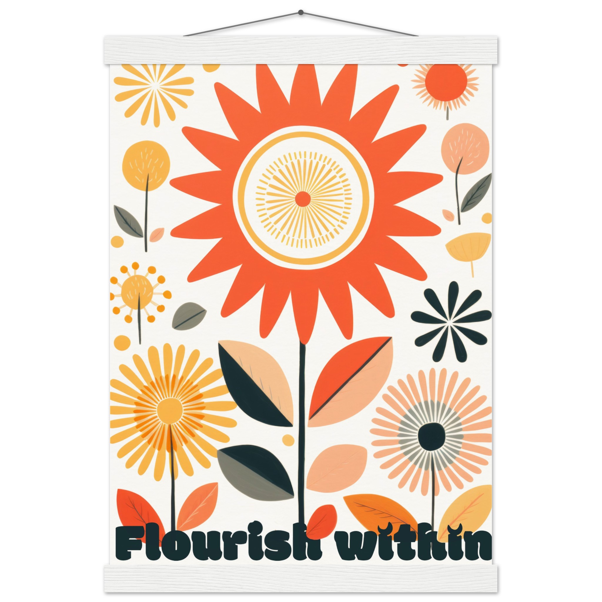 9f9cac4b-0b04-445c-8398-6b1f48fa6af9