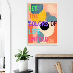 aeed9041-2d5c-4f20-96eb-f5410996e823