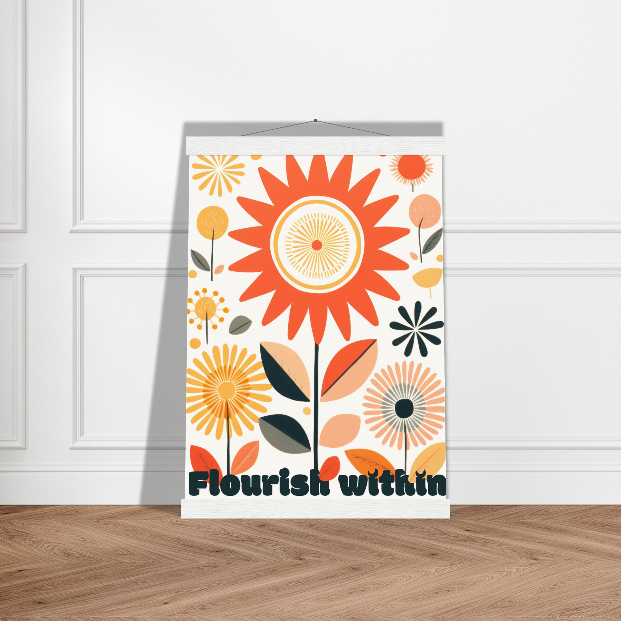 c6afafa5-5fda-4e0a-913f-ad3ceeac25f9