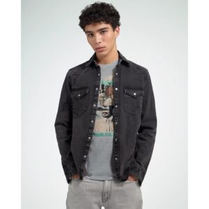 cfc9bb91-90d2-4639-aa4a-88bbd72424ac