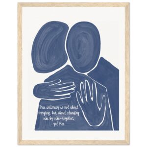 f703b5de-ddec-4c1b-b948-44401fea1402